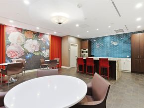 2001 Holcombe Boulevard 1106, Houston TX 77030