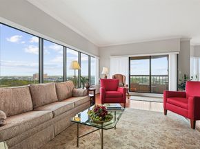 2001 Holcombe Boulevard 1106, Houston TX 77030