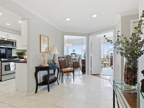 2001 Holcombe Boulevard 1106, Houston TX 77030