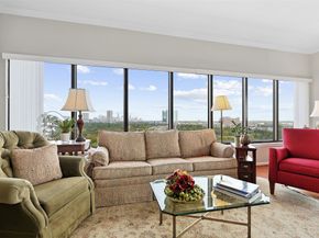 2001 Holcombe Boulevard 1106, Houston TX 77030