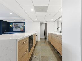 2001 Holcombe Boulevard 1106, Houston TX 77030