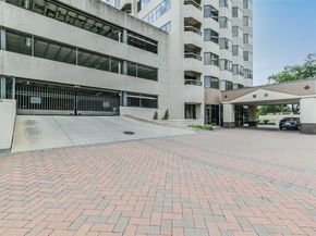 2001 Holcombe Boulevard 1106, Houston TX 77030