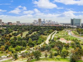 2001 Holcombe Boulevard 1106, Houston TX 77030