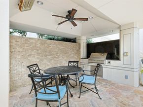 2001 Holcombe Boulevard 1106, Houston TX 77030