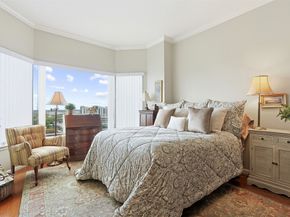 2001 Holcombe Boulevard 1106, Houston TX 77030