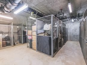 2001 Holcombe Boulevard 1106, Houston TX 77030