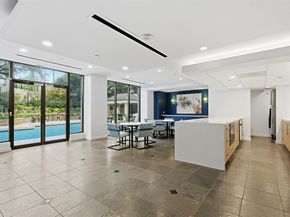 2001 Holcombe Boulevard 1106, Houston TX 77030