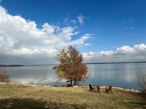 1432 Park Drive, Channelview TX 77530