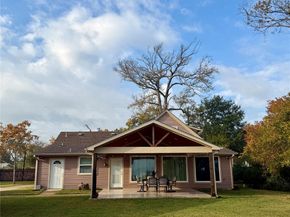 1432 Park Drive, Channelview TX 77530