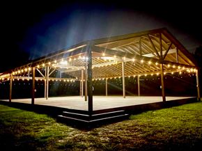 1432 Park Drive, Channelview TX 77530