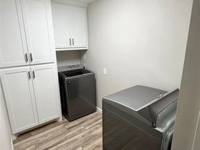 1432 Park Drive, Channelview TX 77530