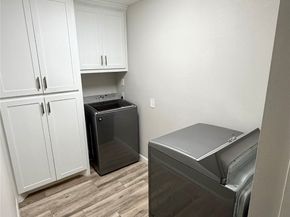 1432 Park Drive, Channelview TX 77530