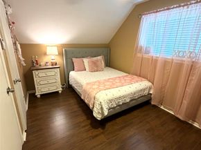 1432 Park Drive, Channelview TX 77530