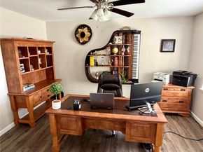 1432 Park Drive, Channelview TX 77530