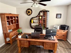 1432 Park Drive, Channelview TX 77530