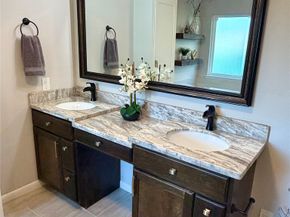 1432 Park Drive, Channelview TX 77530