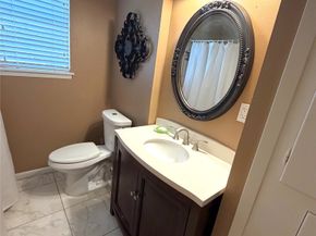 1432 Park Drive, Channelview TX 77530