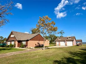1432 Park Drive, Channelview TX 77530