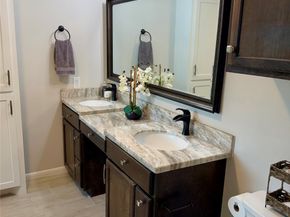 1432 Park Drive, Channelview TX 77530