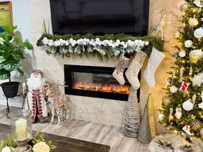 1432 Park Drive, Channelview TX 77530