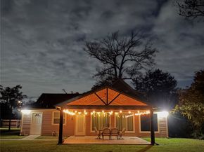 1432 Park Drive, Channelview TX 77530