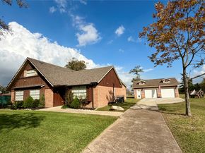 1432 Park Drive, Channelview TX 77530