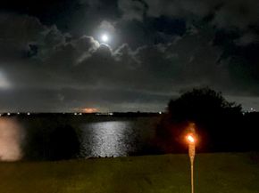 1432 Park Drive, Channelview TX 77530