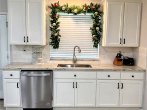 1432 Park Drive, Channelview TX 77530