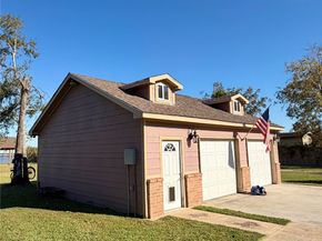 1432 Park Drive, Channelview TX 77530