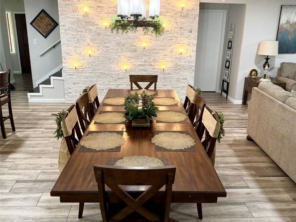 1432 Park Drive, Channelview TX 77530