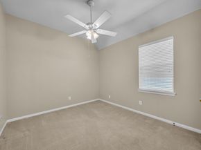 14210 Altair Drive, Tomball TX 77375