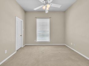 14210 Altair Drive, Tomball TX 77375