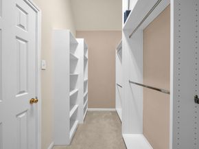 14210 Altair Drive, Tomball TX 77375