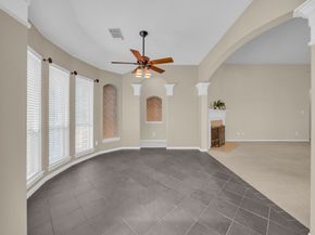 14210 Altair Drive, Tomball TX 77375