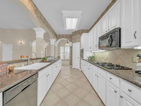 14210 Altair Drive, Tomball TX 77375