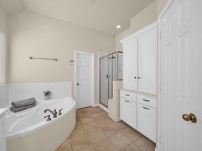 14210 Altair Drive, Tomball TX 77375