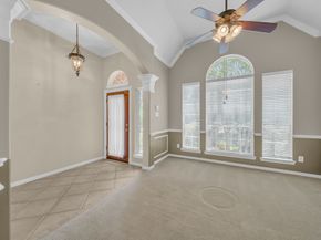 14210 Altair Drive, Tomball TX 77375