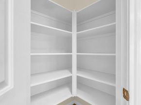 14210 Altair Drive, Tomball TX 77375