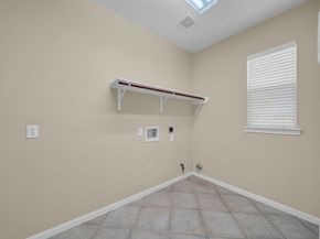 14210 Altair Drive, Tomball TX 77375