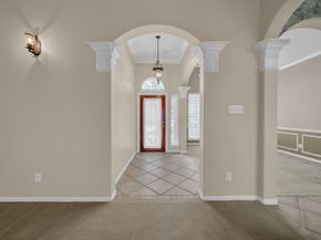 14210 Altair Drive, Tomball TX 77375