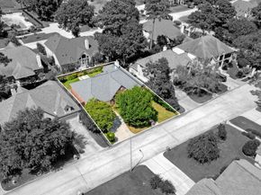 14210 Altair Drive, Tomball TX 77375