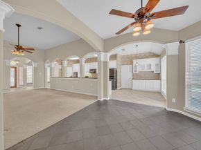 14210 Altair Drive, Tomball TX 77375