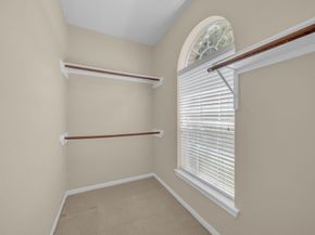 14210 Altair Drive, Tomball TX 77375