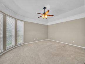 14210 Altair Drive, Tomball TX 77375