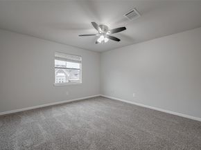 919 Mockingbird Way, Sugar Land TX 77478