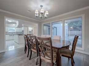 919 Mockingbird Way, Sugar Land TX 77478