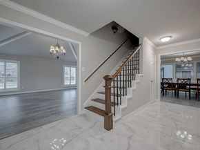 919 Mockingbird Way, Sugar Land TX 77478