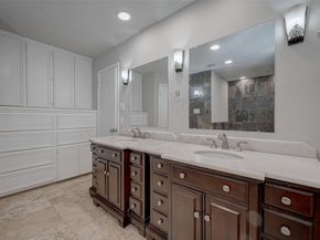 919 Mockingbird Way, Sugar Land TX 77478