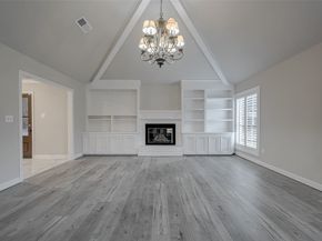 919 Mockingbird Way, Sugar Land TX 77478