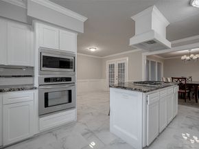 919 Mockingbird Way, Sugar Land TX 77478